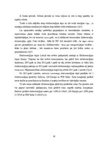 Diplomdarbs 'Termoelektrostaciju ietekme uz cenu veidošanu Baltijas tirgū', 28.