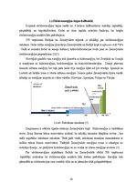 Diplomdarbs 'Termoelektrostaciju ietekme uz cenu veidošanu Baltijas tirgū', 29.