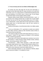 Diplomdarbs 'Termoelektrostaciju ietekme uz cenu veidošanu Baltijas tirgū', 31.