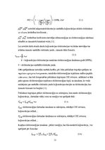 Diplomdarbs 'Termoelektrostaciju ietekme uz cenu veidošanu Baltijas tirgū', 32.