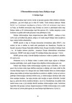 Diplomdarbs 'Termoelektrostaciju ietekme uz cenu veidošanu Baltijas tirgū', 34.