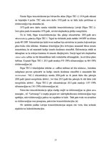 Diplomdarbs 'Termoelektrostaciju ietekme uz cenu veidošanu Baltijas tirgū', 37.