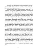 Diplomdarbs 'Termoelektrostaciju ietekme uz cenu veidošanu Baltijas tirgū', 39.