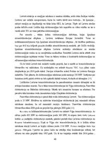 Diplomdarbs 'Termoelektrostaciju ietekme uz cenu veidošanu Baltijas tirgū', 40.