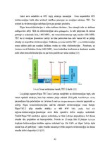 Diplomdarbs 'Termoelektrostaciju ietekme uz cenu veidošanu Baltijas tirgū', 42.