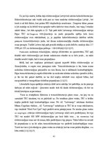 Diplomdarbs 'Termoelektrostaciju ietekme uz cenu veidošanu Baltijas tirgū', 43.