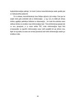 Diplomdarbs 'Termoelektrostaciju ietekme uz cenu veidošanu Baltijas tirgū', 46.