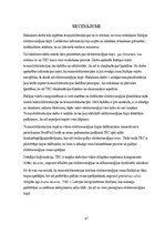 Diplomdarbs 'Termoelektrostaciju ietekme uz cenu veidošanu Baltijas tirgū', 47.