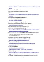 Diplomdarbs 'Termoelektrostaciju ietekme uz cenu veidošanu Baltijas tirgū', 49.