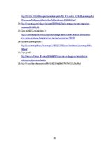 Diplomdarbs 'Termoelektrostaciju ietekme uz cenu veidošanu Baltijas tirgū', 50.