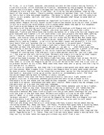 Eseja 'A Film Analysis for "Million Dollar Baby" ', 1.