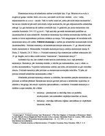 Konspekts 'Pamatjautājumi ekonomikā', 1.