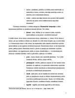 Konspekts 'Pamatjautājumi ekonomikā', 2.