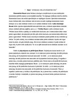 Konspekts 'Pamatjautājumi ekonomikā', 3.