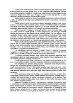 Eseja 'Japānas nacionālā etiķete', 2.