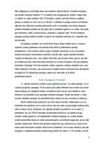 Referāts 'Partizānu mārketings. "Tele 2" reklāmas kampaņa', 4.