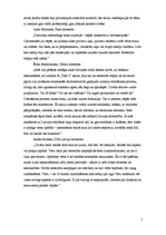 Referāts 'Partizānu mārketings. "Tele 2" reklāmas kampaņa', 5.