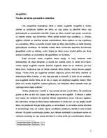 Konspekts 'Aizgādība', 2.