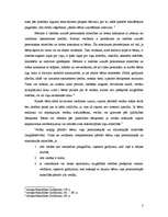 Konspekts 'Aizgādība', 3.