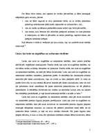 Konspekts 'Aizgādība', 5.