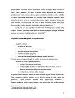 Konspekts 'Aizgādība', 6.