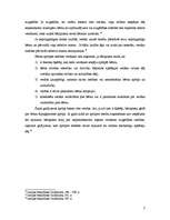 Konspekts 'Aizgādība', 7.