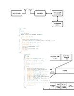Referāts 'Robotu palaišanas ierīces', 1.