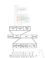 Referāts 'Robotu palaišanas ierīces', 2.