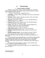 Referāts 'Robotu palaišanas ierīces', 11.