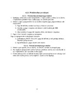 Referāts 'Robotu palaišanas ierīces', 13.