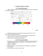 Referāts 'Robotu palaišanas ierīces', 14.