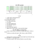 Referāts 'Robotu palaišanas ierīces', 16.