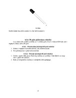 Referāts 'Robotu palaišanas ierīces', 17.