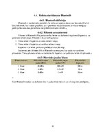 Referāts 'Robotu palaišanas ierīces', 18.