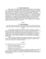 Referāts 'Robotu palaišanas ierīces', 21.