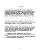 Referāts 'Robotu palaišanas ierīces', 26.