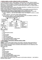 Konspekts 'Nodokļi uzņēmējdarbībā', 1.
