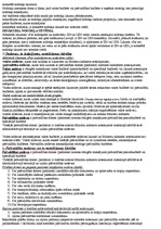 Konspekts 'Nodokļi uzņēmējdarbībā', 2.