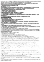 Konspekts 'Nodokļi uzņēmējdarbībā', 3.