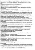 Konspekts 'Nodokļi uzņēmējdarbībā', 4.