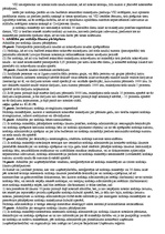 Konspekts 'Nodokļi uzņēmējdarbībā', 5.