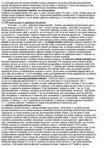 Konspekts 'Nodokļi uzņēmējdarbībā', 6.