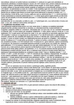 Konspekts 'Nodokļi uzņēmējdarbībā', 7.