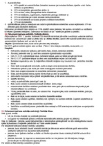 Konspekts 'Nodokļi uzņēmējdarbībā', 8.