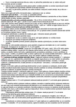 Konspekts 'Nodokļi uzņēmējdarbībā', 9.