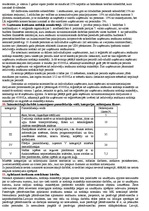 Konspekts 'Nodokļi uzņēmējdarbībā', 10.