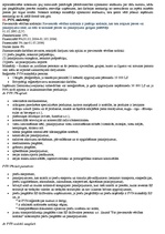 Konspekts 'Nodokļi uzņēmējdarbībā', 11.