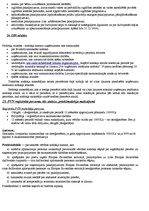 Konspekts 'Nodokļi uzņēmējdarbībā', 12.