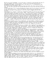 Eseja 'Using Your Past and Present Experience of Nursing Practice Settings Consider Sit', 1.