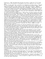 Eseja 'Using Your Past and Present Experience of Nursing Practice Settings Consider Sit', 2.